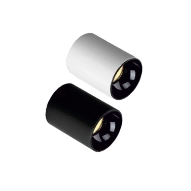 Aura Ip65